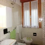 Federica Appartement