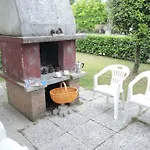 Appartement Federica