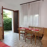 Appartement Federica