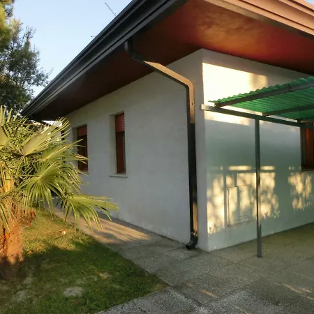 Apartmán Federica