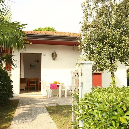 Federica Apartment *