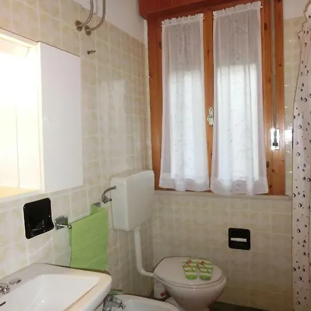 Federica Apartmán