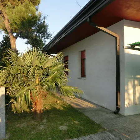 Federica Apartamento *