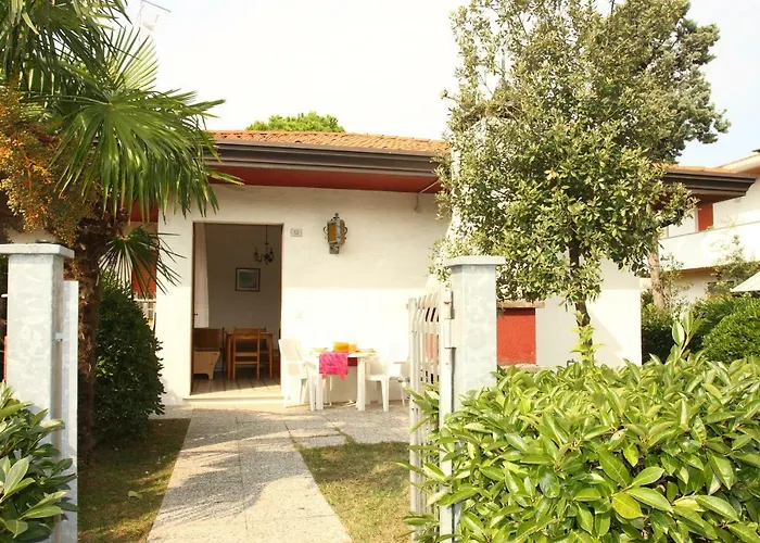 Federica Apartmán *