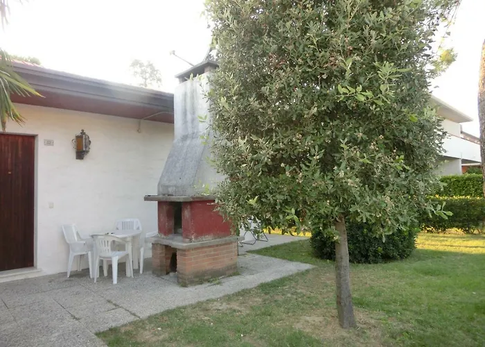 Apartmán Federica *